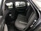 2021 Hyundai Sonata Hybrid SEL