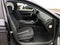 2021 Hyundai Sonata Hybrid SEL