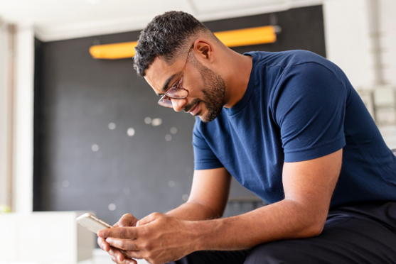 Williams Ford of Binghamton in Vestal NY