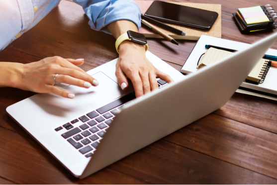 Williams Ford of Binghamton in Vestal NY