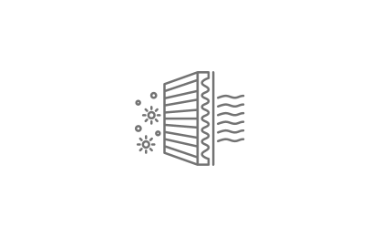 Air Filter Maintenance in Vestal, NY